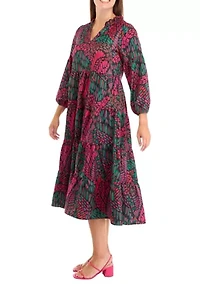 Women's Christina Dress