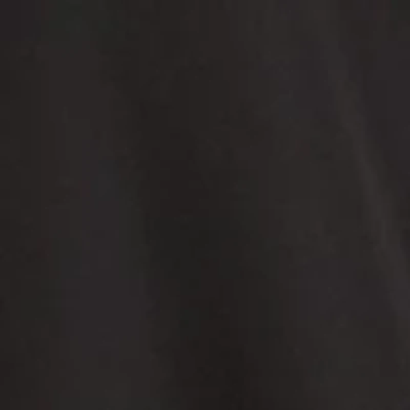 Women's Kendall Dress