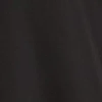 Women's Kendall Dress