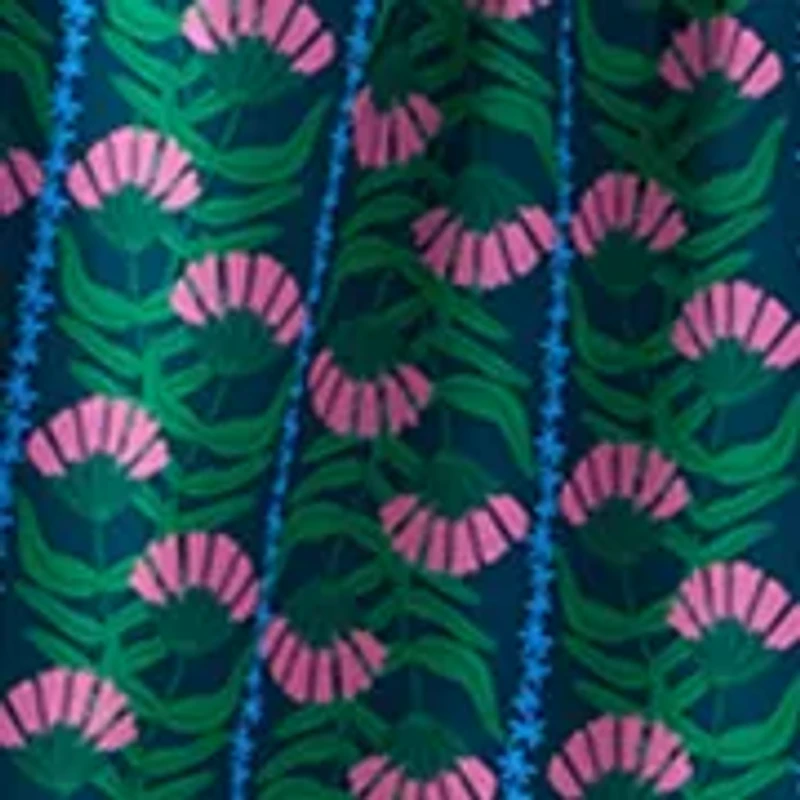 Women's Eleanor Dress