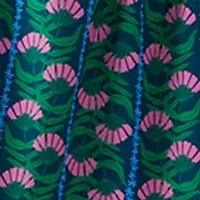 Women's Eleanor Dress