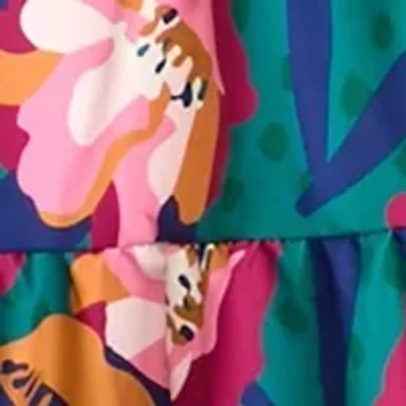 Women's Eleanor Dress