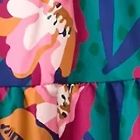 Women's Eleanor Dress