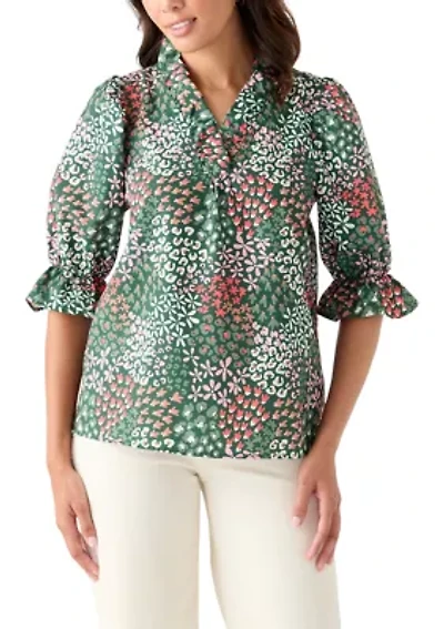 Women's Julie Top