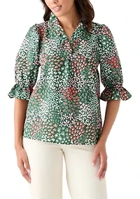 Women's Julie Top