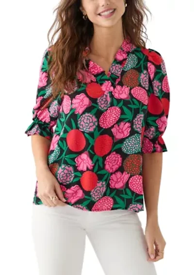 Women's Julie Top