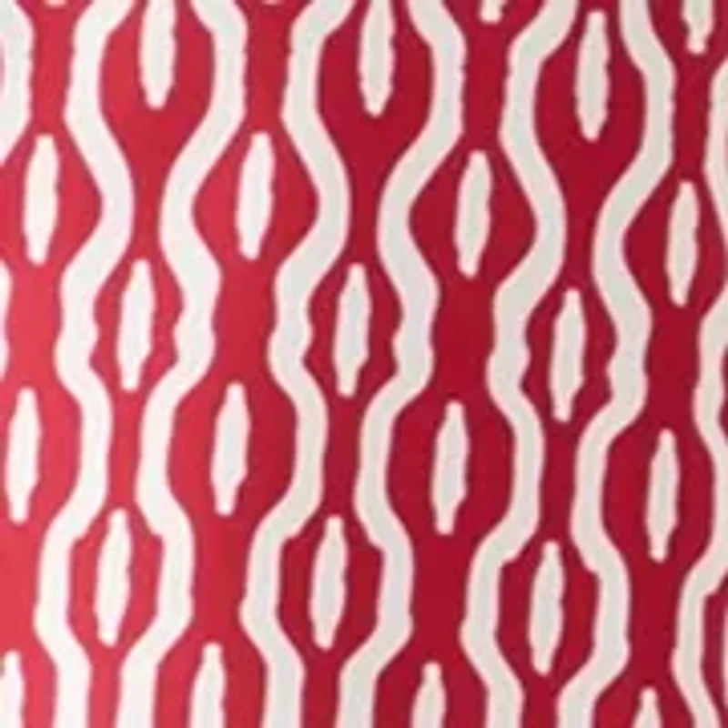 Women's Abby Dress