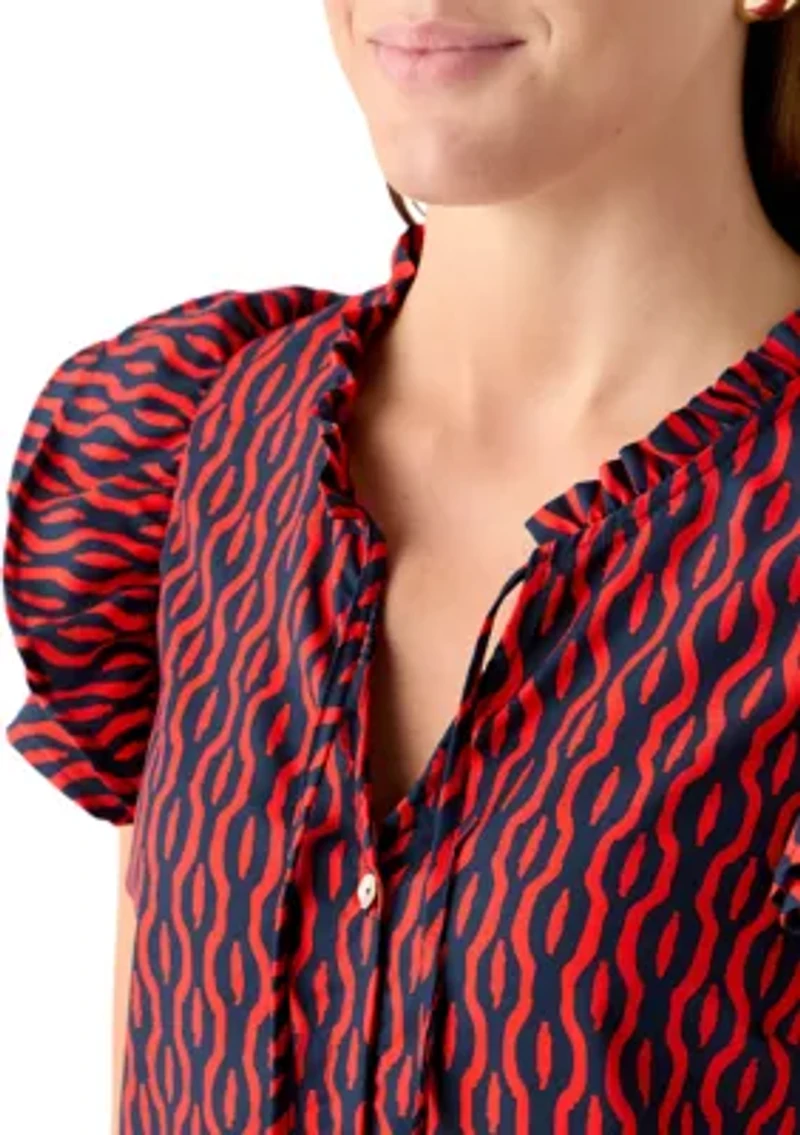 Women's Abby Dress