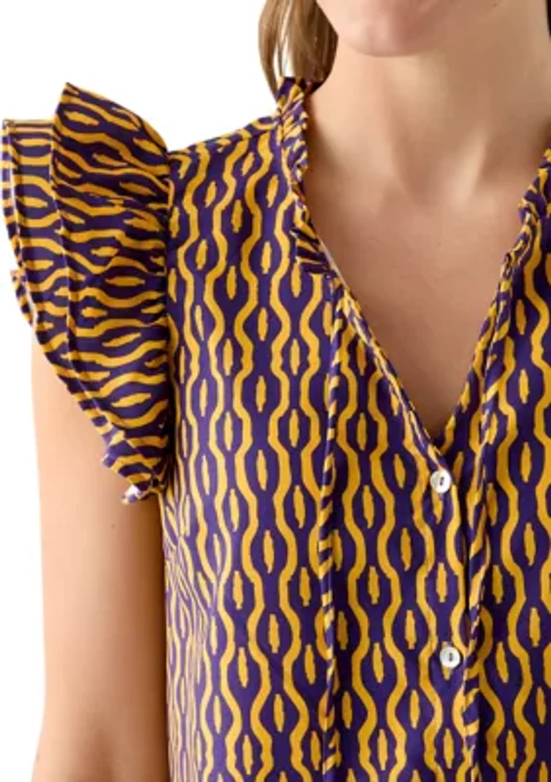 Women's Abby Dress