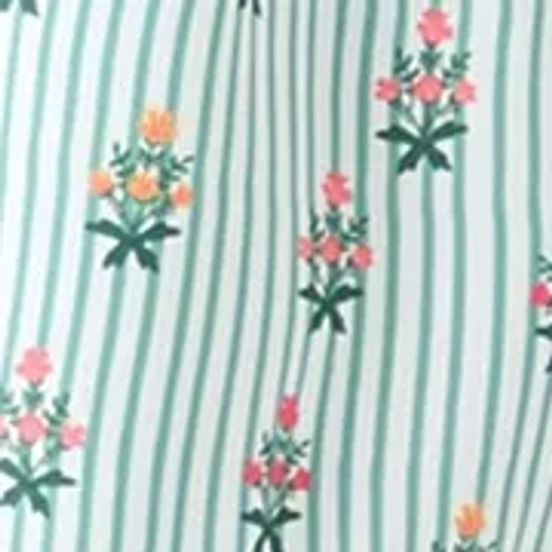 Women's Molly Dress