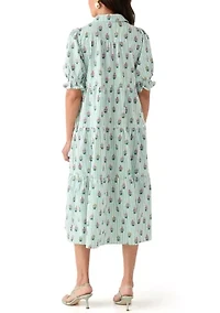 Women's Molly Dress