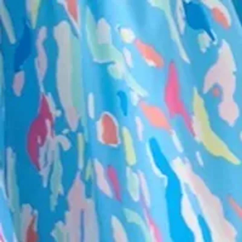 Women's Molly Dress