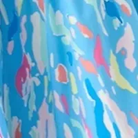 Women's Molly Dress