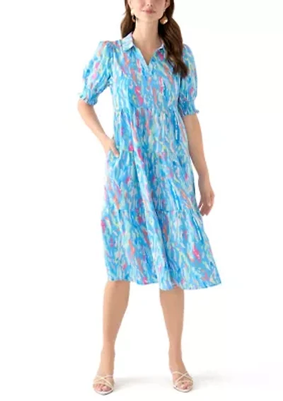 Women's Molly Dress