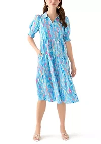 Women's Molly Dress