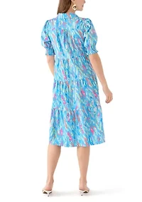 Women's Molly Dress