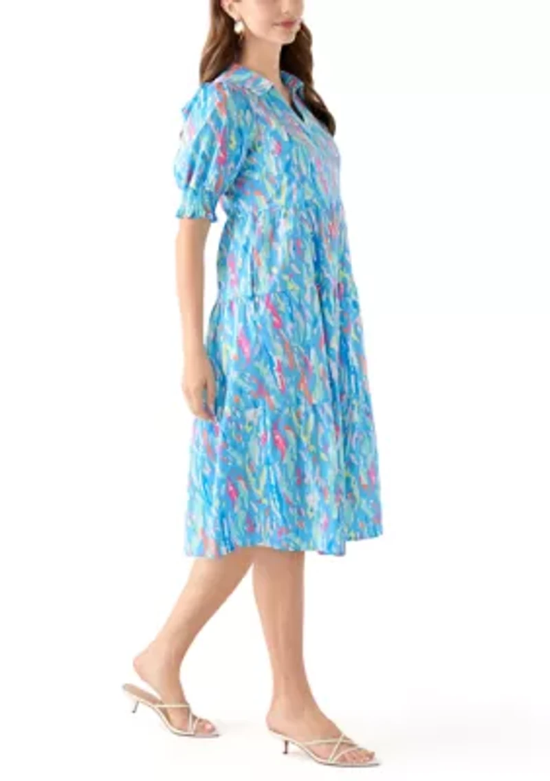 Women's Molly Dress