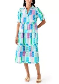 Women's Molly Dress
