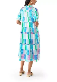 Women's Molly Dress