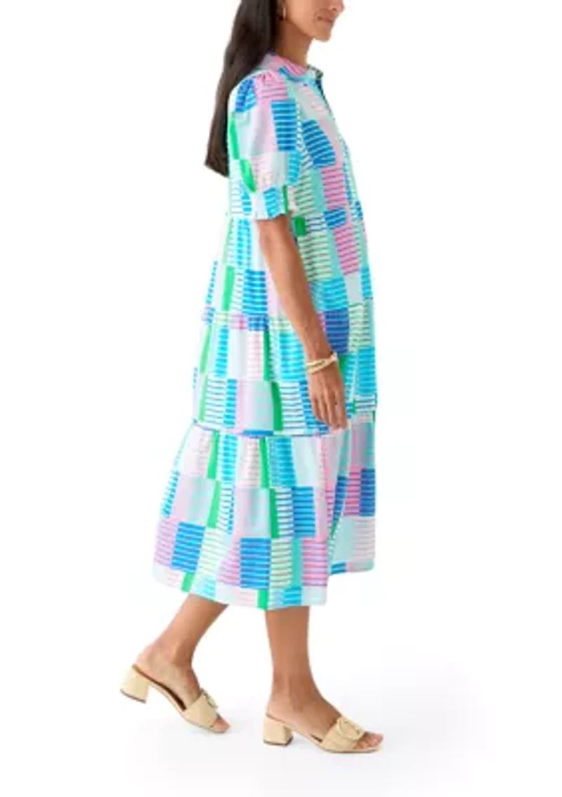 Women's Molly Dress