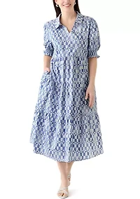 Women's Molly Dress