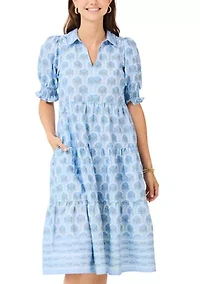 Women's Molly Dress