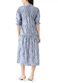 Women's Molly Dress