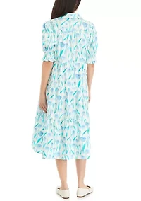 Women's Molly Dress