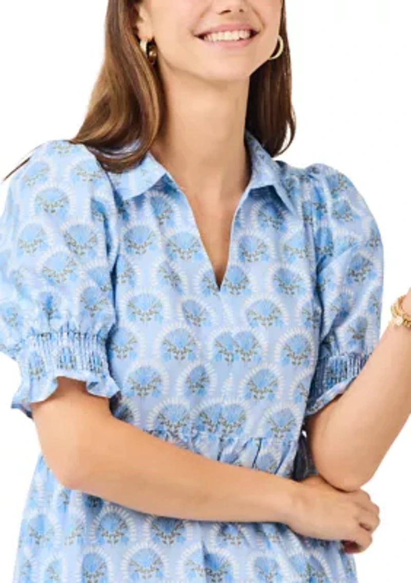 Women's Molly Dress