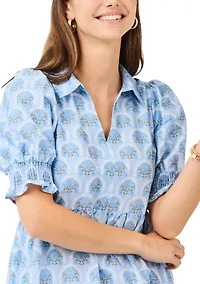 Women's Molly Dress