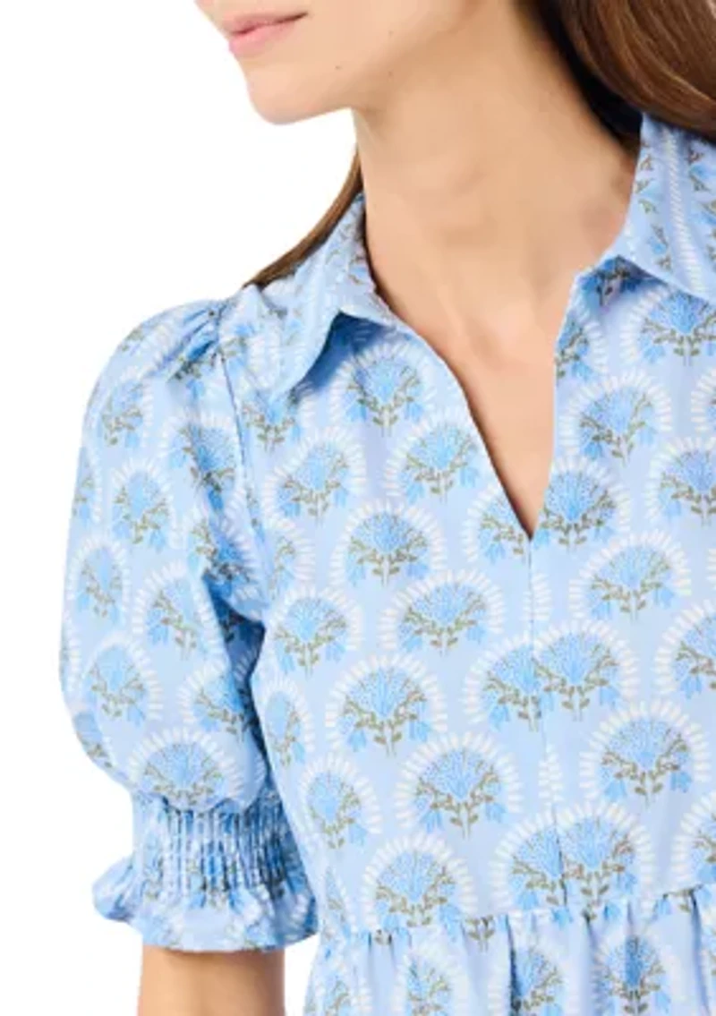 Women's Molly Dress