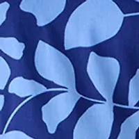 Women's Palmer Dress