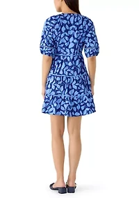 Women's Palmer Dress