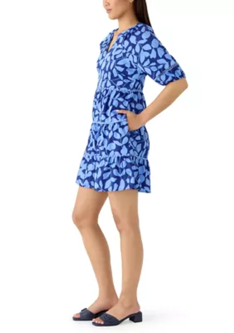 Women's Palmer Dress