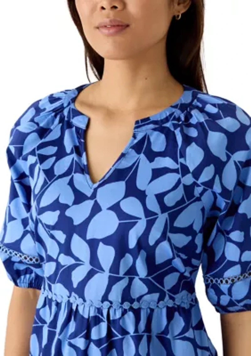 Women's Palmer Dress