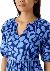 Women's Palmer Dress