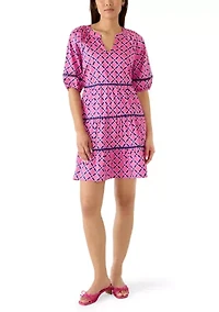 Women's Palmer Dress