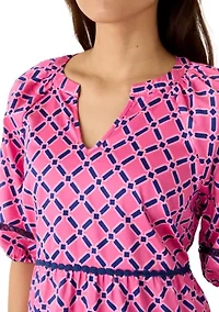 Women's Palmer Dress