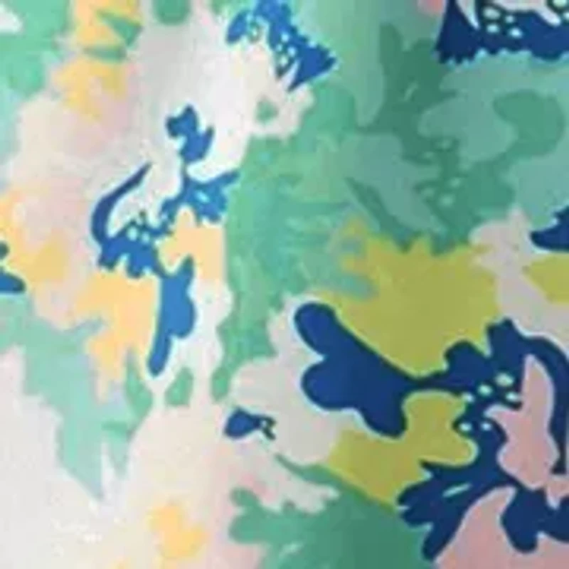 Women's Amelia Dress