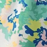 Women's Amelia Dress