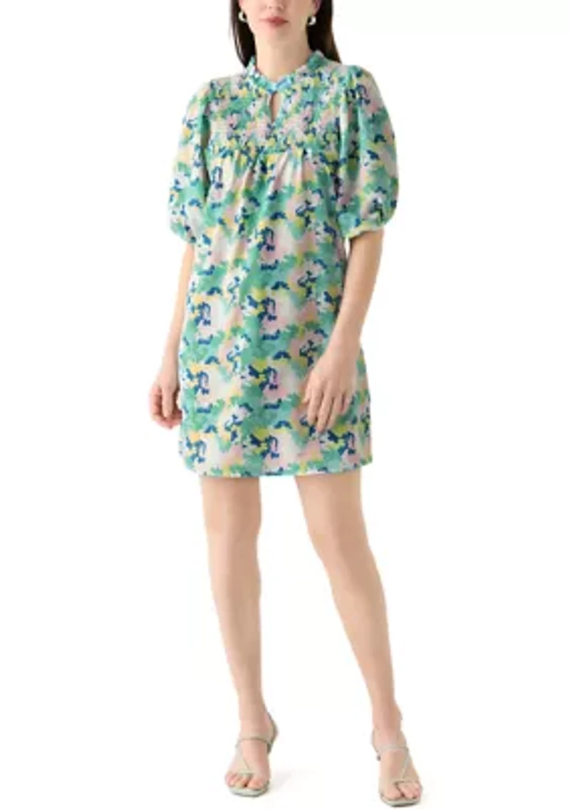 Women's Amelia Dress