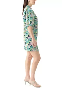 Women's Amelia Dress
