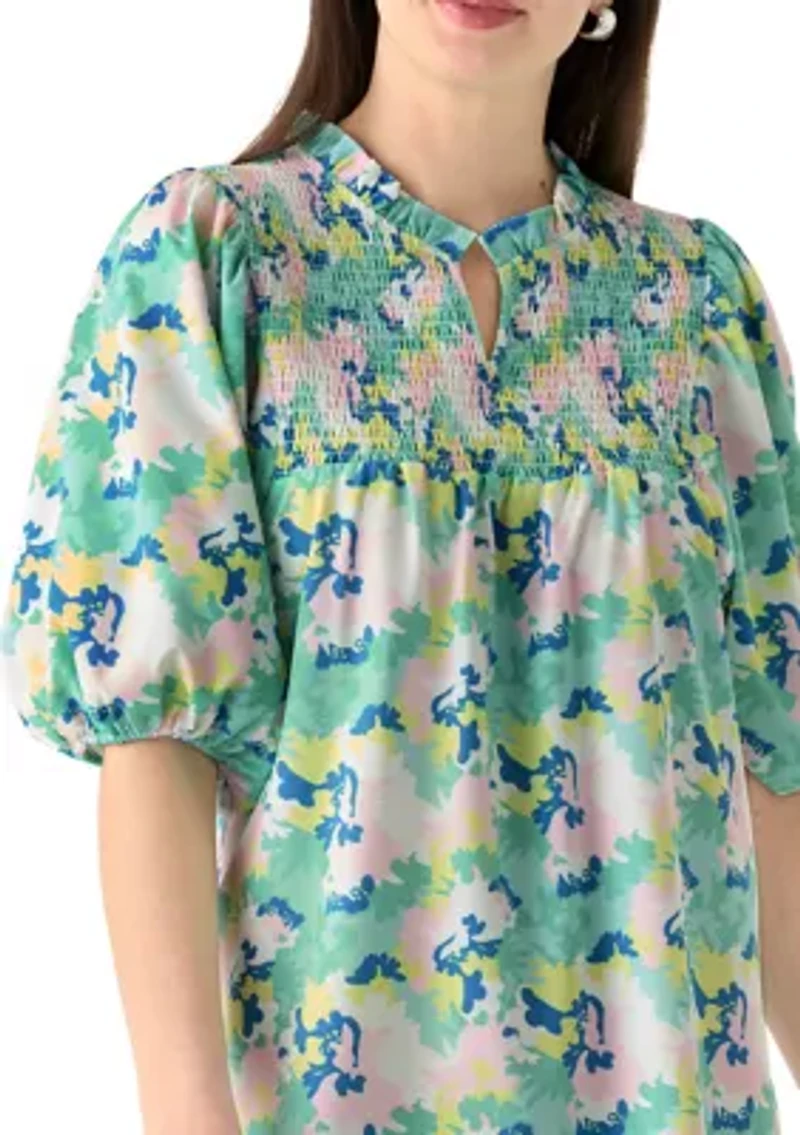 Women's Amelia Dress