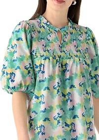 Women's Amelia Dress