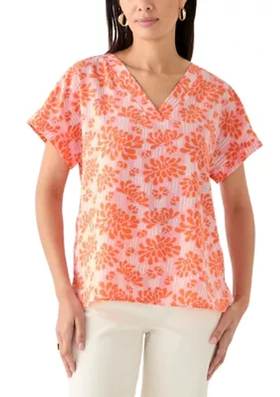 Women's Laurie Top