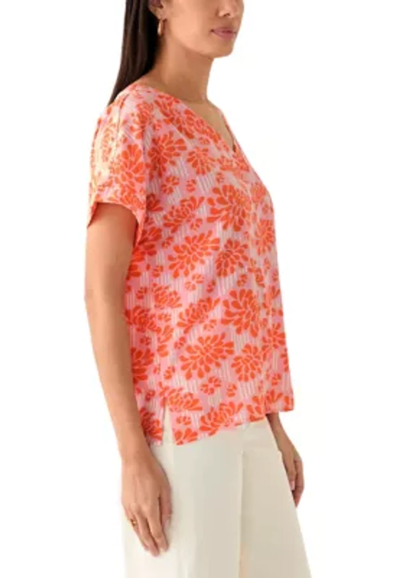 Women's Laurie Top