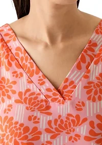Women's Laurie Top