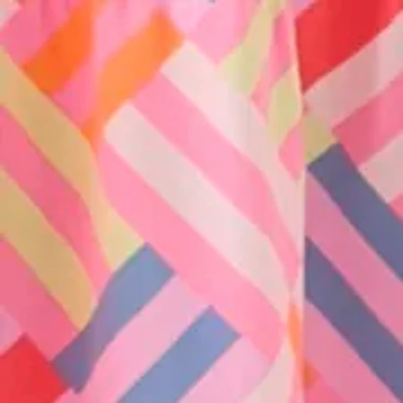 Women's Cameron Dress