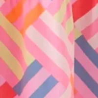 Women's Cameron Dress