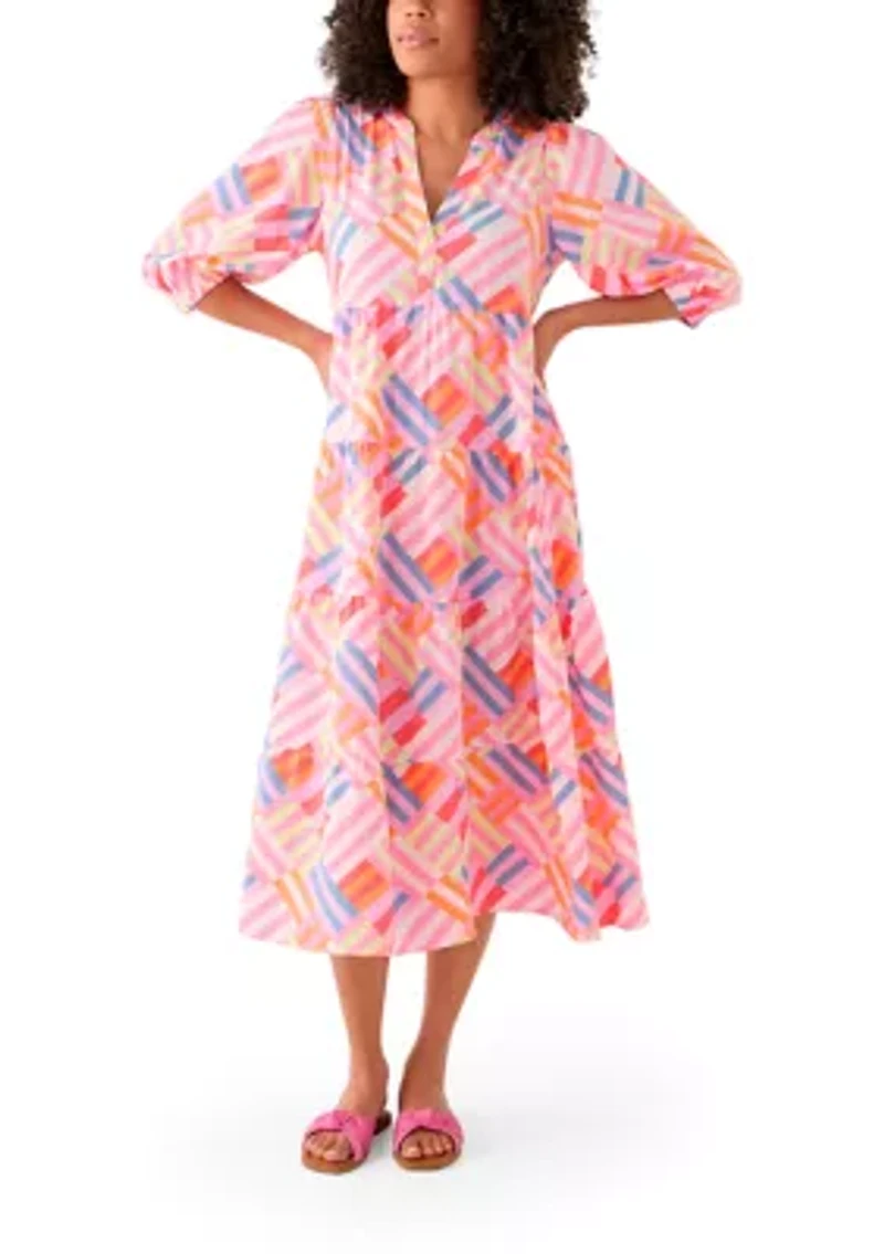 Women's Cameron Dress